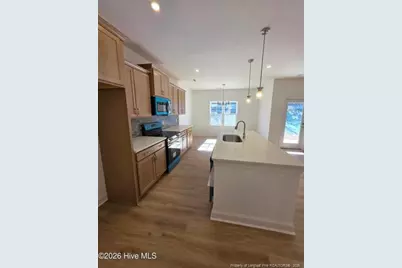 148 Carver Street, Carthage, NC 28327 - Photo 8