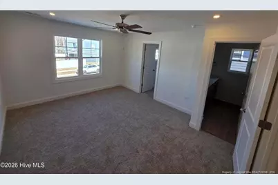 148 Carver Street, Carthage, NC 28327 - Photo 34