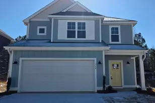 148 Carver St, Carthage, NC 28327 - Photo 1