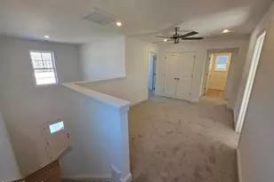 148 Carver St, Carthage, NC 28327 - Photo 20