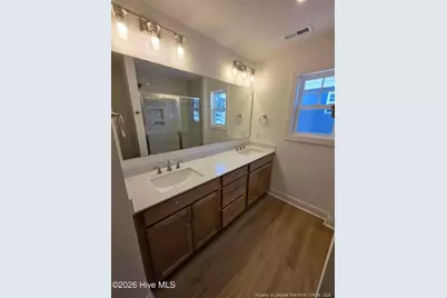 148 Carver Street, Carthage, NC 28327 - Photo 16