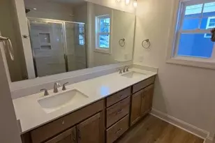 148 Carver St, Carthage, NC 28327 - Photo 16