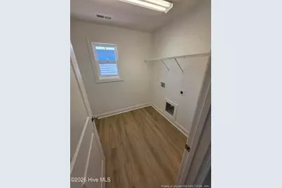 148 Carver Street, Carthage, NC 28327 - Photo 28