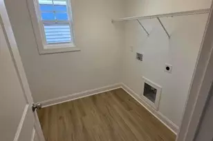 148 Carver St, Carthage, NC 28327 - Photo 28