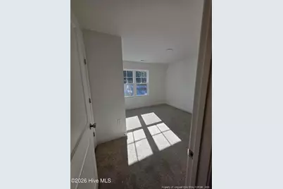 148 Carver Street, Carthage, NC 28327 - Photo 22