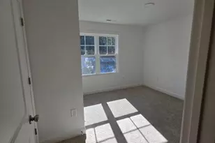 148 Carver St, Carthage, NC 28327 - Photo 22