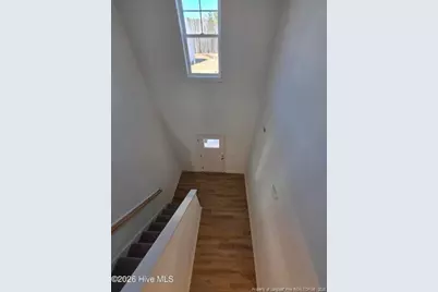 148 Carver Street, Carthage, NC 28327 - Photo 36