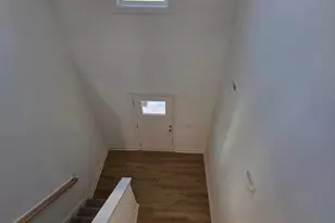 148 Carver St, Carthage, NC 28327 - Photo 36