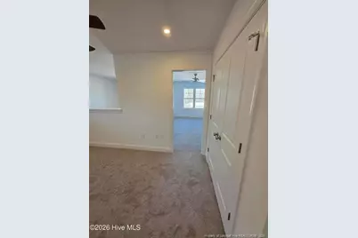 148 Carver Street, Carthage, NC 28327 - Photo 30