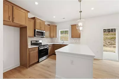 154 Carver Street, Carthage, NC 28327 - Photo 18