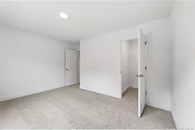 154 Carver Street, Carthage, NC 28327 - Photo 30