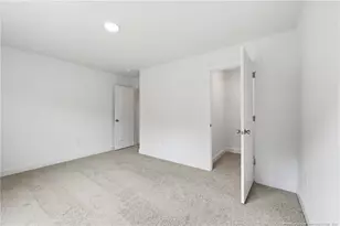 154 Carver St, Carthage, NC 28327 - Photo 30