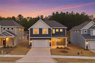 154 Carver St, Carthage, NC 28327 - Photo 2