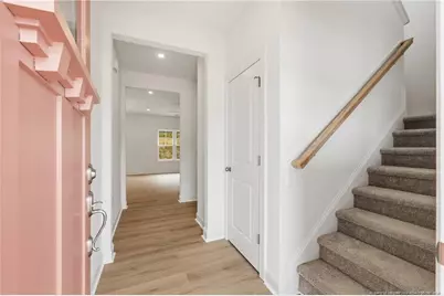 154 Carver Street, Carthage, NC 28327 - Photo 6