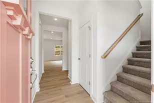 154 Carver St, Carthage, NC 28327 - Photo 6