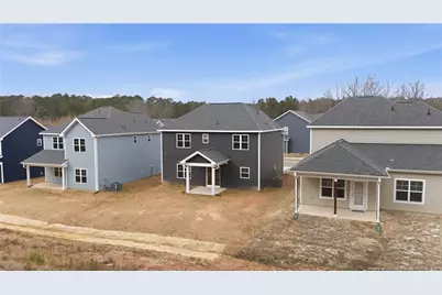 154 Carver Street, Carthage, NC 28327 - Photo 36