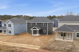 154 Carver St, Carthage, NC 28327 - Photo 36