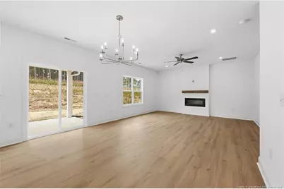 154 Carver Street, Carthage, NC 28327 - Photo 14