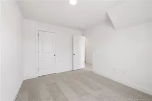 154 Carver St, Carthage, NC 28327 - Photo 24