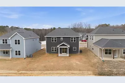 154 Carver Street, Carthage, NC 28327 - Photo 34