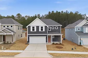 154 Carver St, Carthage, NC 28327 - Photo 1