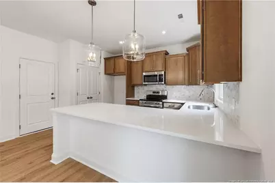 154 Carver Street, Carthage, NC 28327 - Photo 16