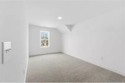 154 Carver Street, Carthage, NC 28327 - Photo 32