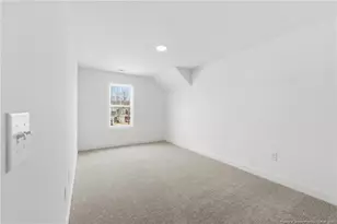 154 Carver St, Carthage, NC 28327 - Photo 32