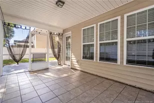 2813 Blockade Runner Dr, Fayetteville, NC 28306 - Photo 46