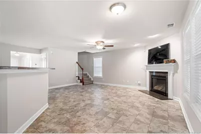 2813 Blockade Runner Drive, Fayetteville, NC 28306 - Photo 22