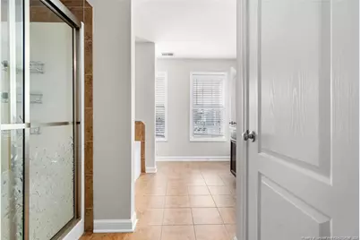 2813 Blockade Runner Drive, Fayetteville, NC 28306 - Photo 32