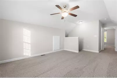 2813 Blockade Runner Drive, Fayetteville, NC 28306 - Photo 42