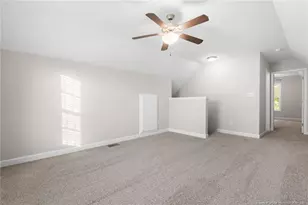 2813 Blockade Runner Dr, Fayetteville, NC 28306 - Photo 42