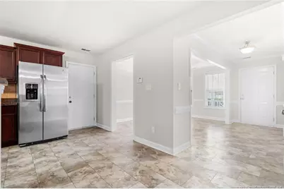 2813 Blockade Runner Drive, Fayetteville, NC 28306 - Photo 14