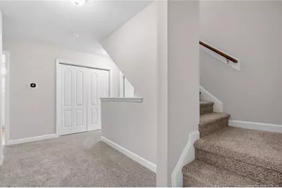 2813 Blockade Runner Drive, Fayetteville, NC 28306 - Photo 40