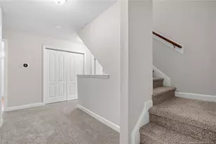 2813 Blockade Runner Dr, Fayetteville, NC 28306 - Photo 40