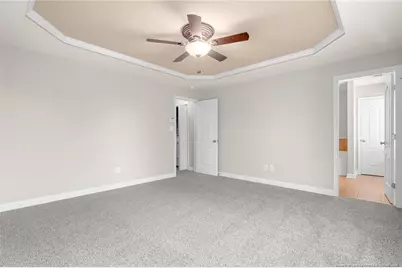 2813 Blockade Runner Drive, Fayetteville, NC 28306 - Photo 26