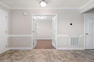2813 Blockade Runner Dr, Fayetteville, NC 28306 - Photo 10