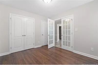 2813 Blockade Runner Drive, Fayetteville, NC 28306 - Photo 12