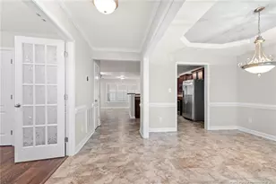 2813 Blockade Runner Dr, Fayetteville, NC 28306 - Photo 6