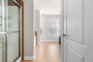 2813 Blockade Runner Dr, Fayetteville, NC 28306 - Photo 32