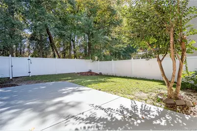 2813 Blockade Runner Drive, Fayetteville, NC 28306 - Photo 48