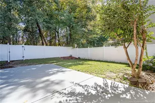 2813 Blockade Runner Dr, Fayetteville, NC 28306 - Photo 48