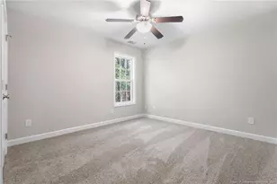 2813 Blockade Runner Dr, Fayetteville, NC 28306 - Photo 38