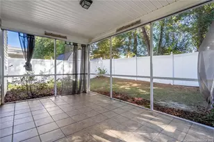 2813 Blockade Runner Dr, Fayetteville, NC 28306 - Photo 44