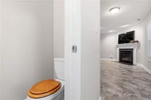 2813 Blockade Runner Dr, Fayetteville, NC 28306 - Photo 20