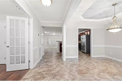 2813 Blockade Runner Drive, Fayetteville, NC 28306 - Photo 6