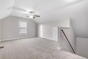 2813 Blockade Runner Dr, Fayetteville, NC 28306 - Photo 42