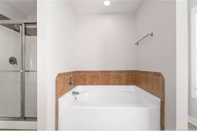 2813 Blockade Runner Drive, Fayetteville, NC 28306 - Photo 30