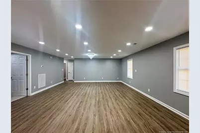 3601 Cliffridge Drive, Lumberton, NC 28358 - Photo 8